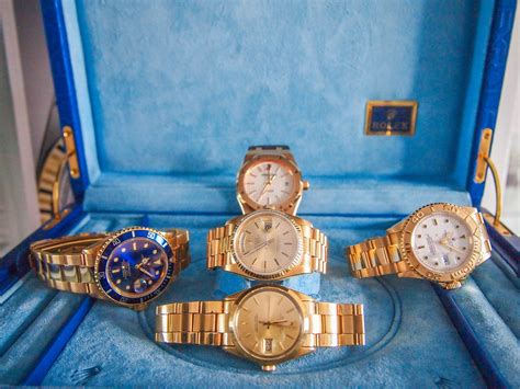 are rolex cheaper in italy|who buys rolex watches.